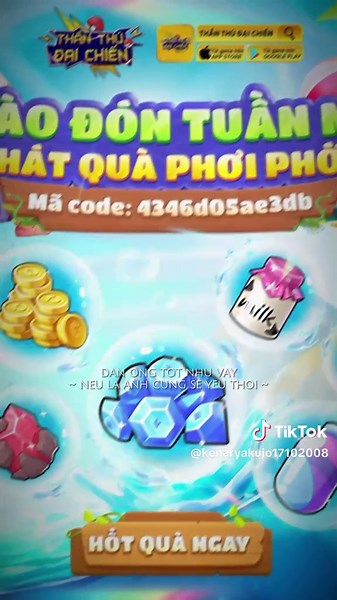 Code Ken: Bật Mí Cách Chơi Pokémon Đỉnh Nhất