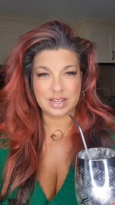 936K views · 10K reactions | NO IS, in fact, a full sentence... But there are ways to communicate your NO firmly and graciously. Because relationships matter. I am teaching the best communication tools and tips in my new 90 minute live Masterclass CAPTIVATE. BECAUSE NOBODY teaches us how to be powerful communicators...and that sucks. Link in comments ✅️ Rise up Gina #toomuchwoman #communicationguru #waystosayno #powerfulcommunication | Gina Hatzis -Too Much Woman | Facebook