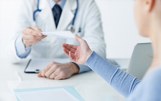 Walk-in Dermatology - Can I See a Dermatologist Without Referral?