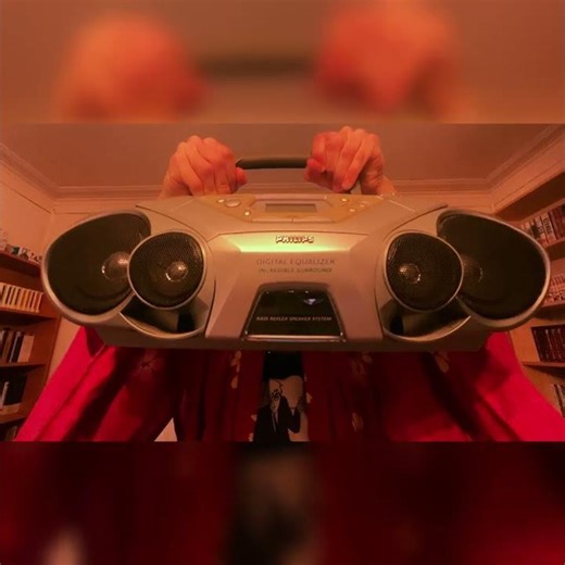 Anime Dance #anime #skit #dance