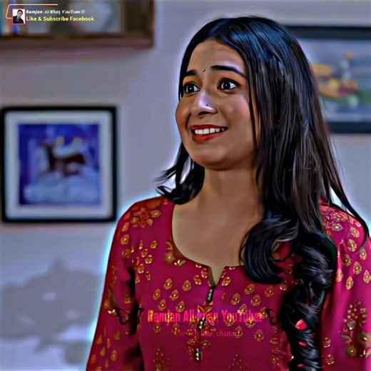 PART-2 জড়িয়ে ধরার পর থেকে মেয়েটি তো আর পিছু ছাড়ছে না❤👍#shortsfeed #love #shorts #bangladrama #viral