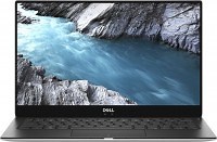 Laptop Dell XPS 13 9370