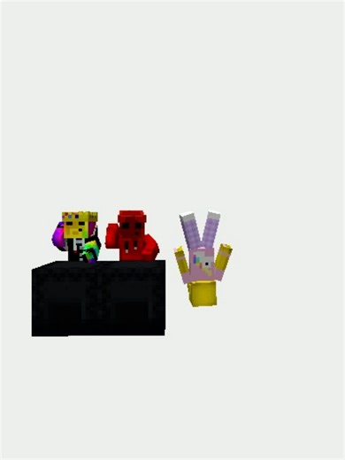 sliming und flesh sind Dj`s !!Achtung alles nur spaß Lekoopa ist sehr Lebendig... glaub ich!! @derlekoopa #lekoopa #lekoopaminecraft #lekoopa92 #trend #fyp #likе #following #animation #sliming #flesh