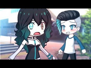 ❤ "I remember this song!!" || Gacha club x Studio (og) 🖤