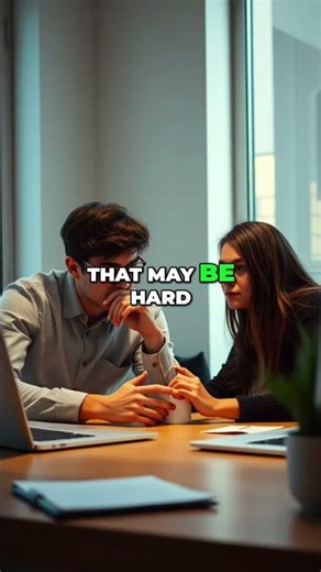 The RIGHT Woman is a man's Ultimate Asset for Success not buying a house in today’s society! #shorts