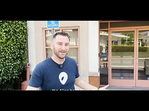 Harvest Dental Promo Video with Alien Milling Technologies