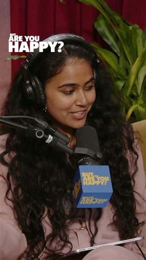 Ever wondered how generational trauma actually works?