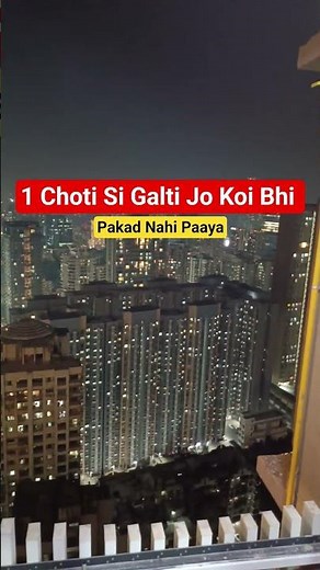 Split AC Installation | Step by Step AC Fitting | AC Technician Work Mumbai