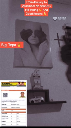 #creatorsearchinsights #@Úm~💞~Lîl~bâbê~snitchèr🫂💓🩸 #@Nana Ama Princess 💕💯💖 #@💖Direnda 🫂🎄