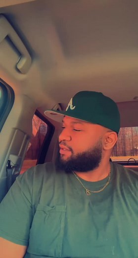 Marvin Sease Live Performance: Chorus One Time