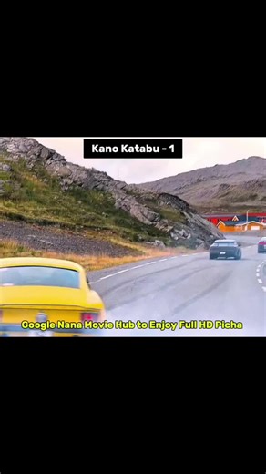 #movieclips #vjjunior #fyp #movieconnect8 #foryouu #tiktok #nanamoviehub