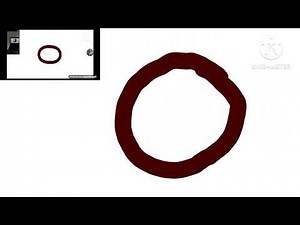 My font alphabet band