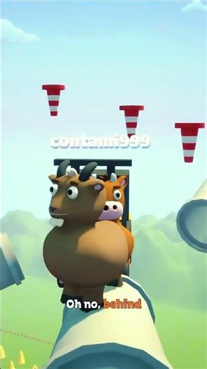 Climber Animals Together is already in the TOP 50 most played games on Steam worldwide!!! 🔥