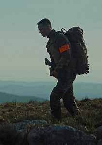 31K views · 1.4K reactions | The journey of the SF candidate isn't an easy one; they forge their strength through trials and adversity. We at UF PRO resonate with this ethos in all of our endeavors. Because #LimitsAreAMindset. | UF PRO | Facebook