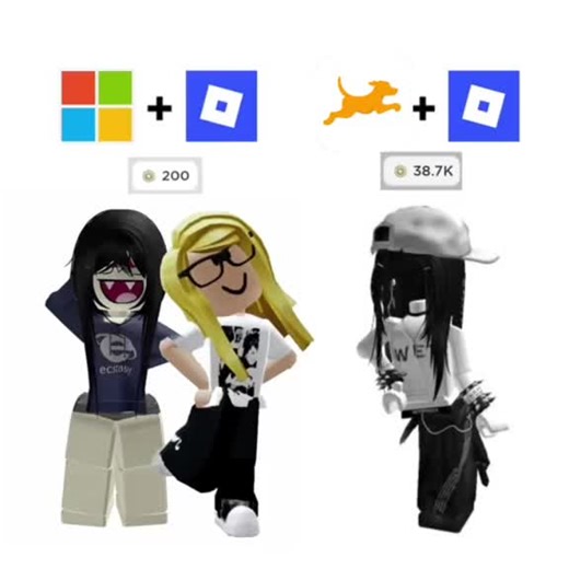 TUTORIAL- download fetch rewards and sign up and use code 4EQR79 for a extra 10k points when you scan your first reciept and your done!! #fetchrewards #fetch #fyp #viral @Fetch