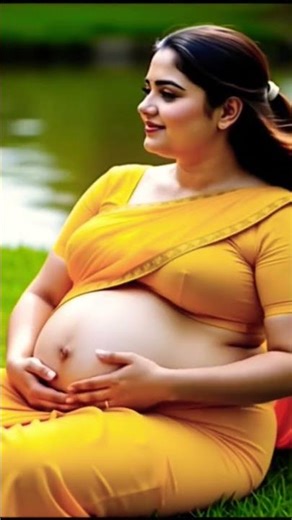 #samr #relaxing #music #guitar