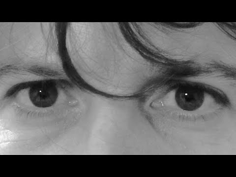 Agrèg interne maths, correction sujet 2 2020 partie 1