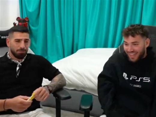 托普里亚表示他“完全不知道”下一场比赛是什么时候，但他愿意与以下选手交手：盖奇，阿尔曼-萨鲁基安，“马王”伊斯拉姆·马哈切夫