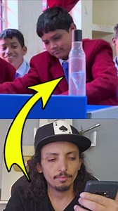 Does it really work? 😲✅❌ | Saddam alezzi