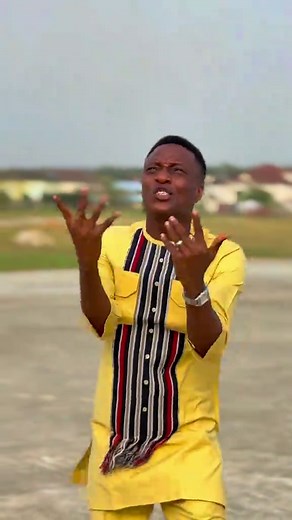 BBO ft. Oladosu Twins - Orun Si (Full Song)