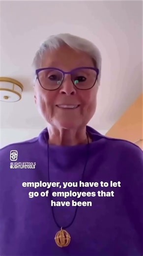 ✨ Keeping Negative Energy Away | Unity Harmonizer by Light-Life Tools 🌿