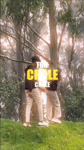 tu chale toh chale mera aaj mera kal🕊️|tu chale arijit singh status|#aesthetic#lyrics#shorts#arijit