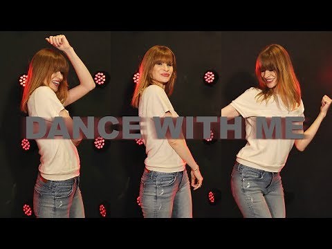 Learn How To Dance In The Club - Over 60 Moves For The Club - Follow Along 3