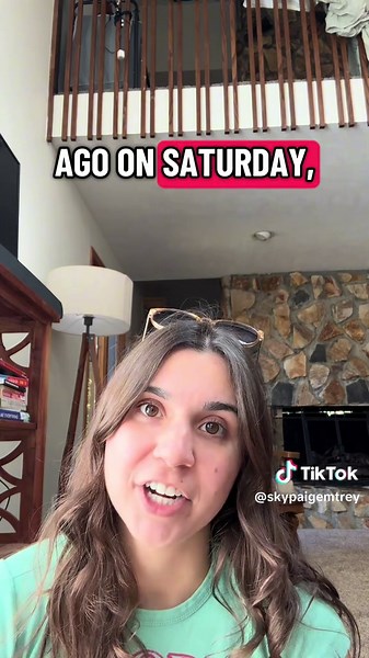 Experiences of Ex-Jehovah's Witness Ministry