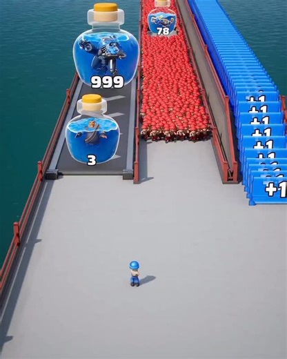 276K views · 349 reactions | #lastwarsurvival #lastwarsurvivalgameplay #lastwarsurvivalgame #cool #zombie #survival #battle #shooting #game #trending #fun #mobilegame #viral #fyp #fypシ #fypage #fy #foryou #fypシ゚viral #mohanadpc | Mohanadpc | Facebook