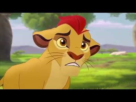 ScoopBob DiggerPants - Enemy In-Law