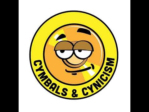 Battles & Zombies & Worms ... Oh My!