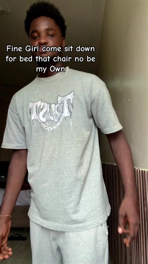 Funny Phone Misadventures in Bed Settings