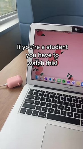 mcmasterstudentlife on TikTok