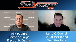 86. Cybersecurity Suite Protects Edge AI Models