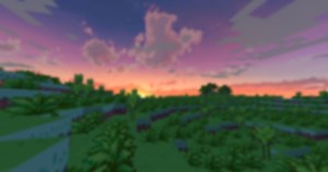 Download มายคราฟโปเกม่อน 1.16.5 | Pixelmon-Neocraft