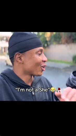 Understanding Identity Through Humor