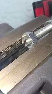 22K views · 51 reactions | Amazing idea and project. DIY spiral making tool #shorts #diy #tips #tools | Naj-Lo Bulgaria | Facebook