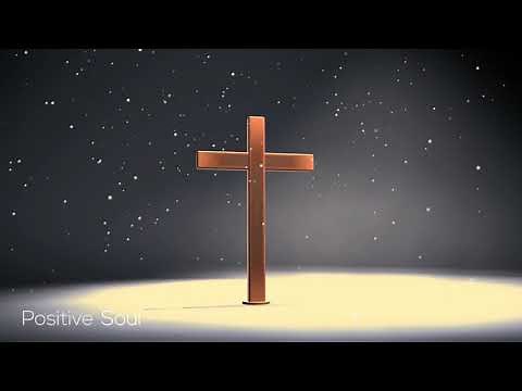Time With Holy Spirit Binaural Beats | Christian Meditation Sleep Music | Manifest God's Frequency