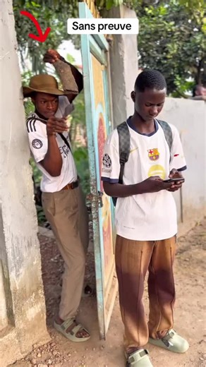 #FunnyContent #ComedyVideo #DesiComedy #mazak #HasnaZarooriHai #FunnyReels #ComedyKing #ViralFunny #DesiJokes #LaughOutLoud #FunTime #TrendingReels #ComedyLife #MemeStyle #entertainment