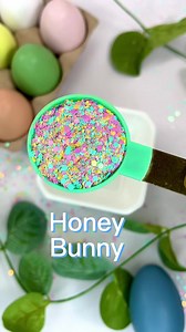 283K views · 7.8K reactions | Ok we’re mixing mixes here people! We...