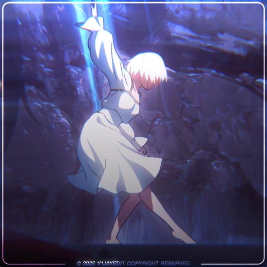 Fena's Dance Edit 🧚🏻‍♀️✨|| Fena: Pirate Princess || #anime #shorts #edit