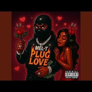 Plug love (Show Version)