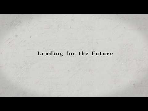 Celebrating Black History Month: Leading for the Future