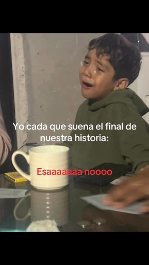 1M views · 43K reactions | Esaaaaa nooo  #paratiiiiiiiiiiiiiiiiiiiiiiiiiiiiiii #humorviral #Christmas #but | Yoss SG | Facebook