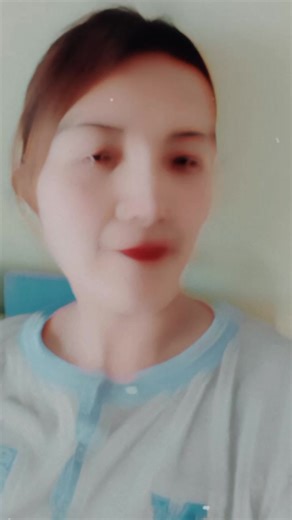 #CapCut #เด็กหนองเตียนเพชรบุรี❤️❤️❤️