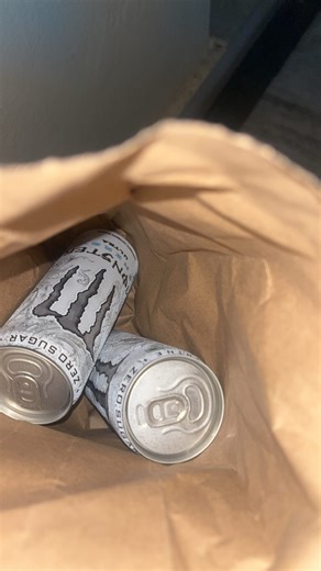 Shreman Srivastav on Instagram: "2026 Mindset 🗣️ [Content creation, fitness, shitposting, posting, vlog, motivation, workout, creating, quote, focus] #relatable #gymrat #fy #motivational #content"