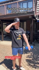 47K views · 1.9K reactions | Let’s Try This Again — Round Two Starts Now  #tryagain #roundtwo #comebacktime #letsgoagain #secondchance #retrymode #keepgoing #bounceback #fyp #nevergiveup | Tizzy Ent | Facebook