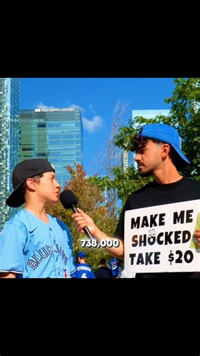 He Knew Everything… 🤣🔥