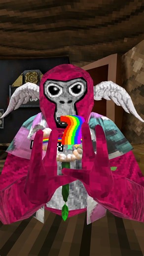 @OfficialLoraxGT is my new channel sorry everyone