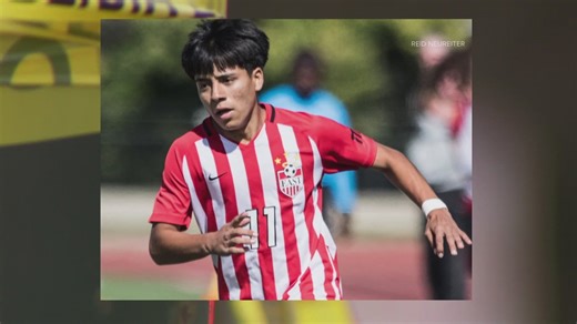 Judge rules against teen’s family in wrongful death lawsuit against school district